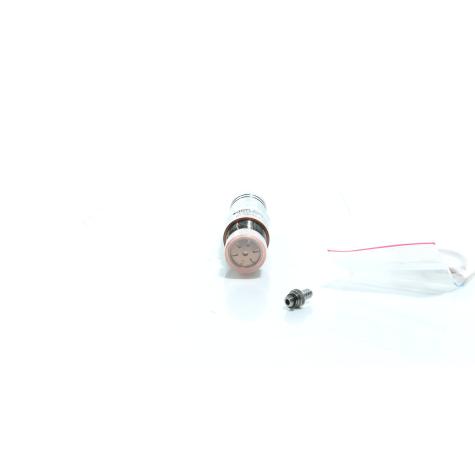 Pressure Sensor  